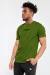 REMERA NO BRAND ARGENTINA en internet