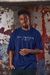 REMERA PERSPECTIVE - tienda online