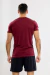 REMERA AUCKLAND DRY FIT - comprar online