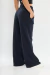 PANTALON PALAZZO DANA
