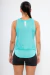 MUSCULOSA ALBURY - comprar online