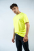 REMERA REFLEX - No brand