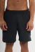 SHORT HOBART - tienda online