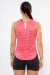 MUSCULOSA ALBURY - tienda online