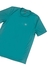 REMERA COLUMBIA HOMBRE - tienda online