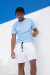 REMERA AUCKLAND DRY FIT - tienda online