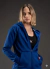 CAMPERA RUNNING MICRO DAMA - No brand