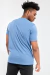REMERA NO BRAND ARGENTINA - tienda online