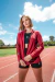 CAMPERA BALTIMORE DAMA - comprar online