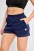 Imagen de SHORT BALLARAT MUJER
