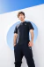 REMERA BASIC HOMBRE - No brand