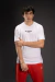 REMERA NO BRAND ARGENTINA