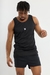 MUSCULOSA BRONX COMB