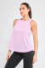 MUSCULOSA SWING en internet