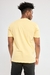 REMERA NO BRAND ARGENTINA - tienda online