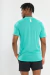 Imagen de REMERA RUNNING HOMBRE