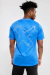 REMERA CROSS - tienda online