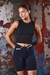 Imagen de MUSCULOSA ARA