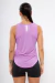 MUSCULOSA ALBURY - comprar online