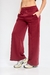PANTALON PALAZZO FEEL en internet