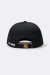 GORRA NO BRAND - tienda online