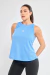 MUSCULOSA SWING en internet