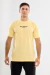 REMERA NO BRAND ARGENTINA