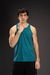 MUSCULOSA DARWIN DRY FIT - tienda online