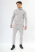 JOGGING OTTAWA FRISADO HOMBRE - tienda online