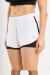 SHORT TORRION CON CALZA - tienda online