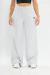 PANTALON PALAZZO DANA - tienda online