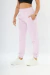 JOGGER FEEL - comprar online