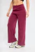 PANTALON PALAZZO MOVEMENT - tienda online