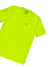 REMERA COLUMBIA HOMBRE - tienda online