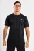 REMERA START - comprar online