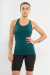 MUSCULOSA LINCOL en internet
