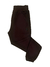 Imagen de JOGGER CALIFORNIA DAMA
