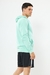 BUZO BROOKLYN - tienda online
