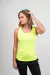 MUSCULOSA LINCOL en internet