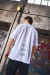 REMERA VIBE en internet