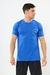 Imagen de REMERA FUTURE