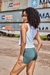 MUSCULOSA LIFE en internet