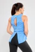 MUSCULOSA SWING - comprar online