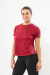 REMERA MOTIVATE - No brand