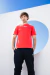 REMERA NO BRAND ARGENTINA - comprar online