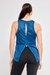 MUSCULOSA SWING en internet