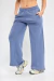 PANTALON PALAZZO FEEL en internet