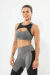 TOP ADVANCE - No brand