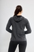 CAMPERA ROMA DAMA en internet