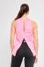 MUSCULOSA SWING - tienda online
